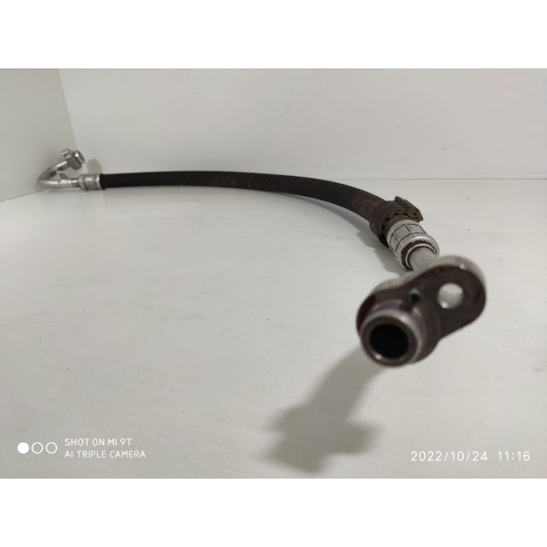 Mangueira Ar Condicionado Audi Q5 2017/23 80a816743bg /21775