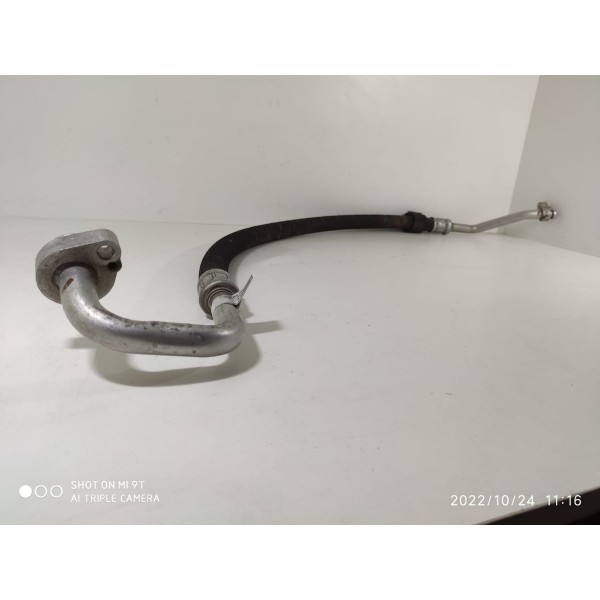 Mangueira Ar Condicionado Audi Q5 2017/23 80a816743bg /21775