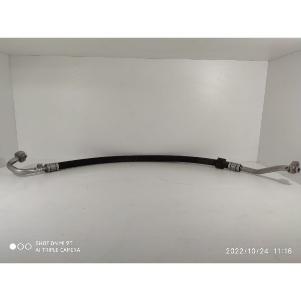 Mangueira Ar Condicionado Audi Q5 2017/23 80a816743bg /21775