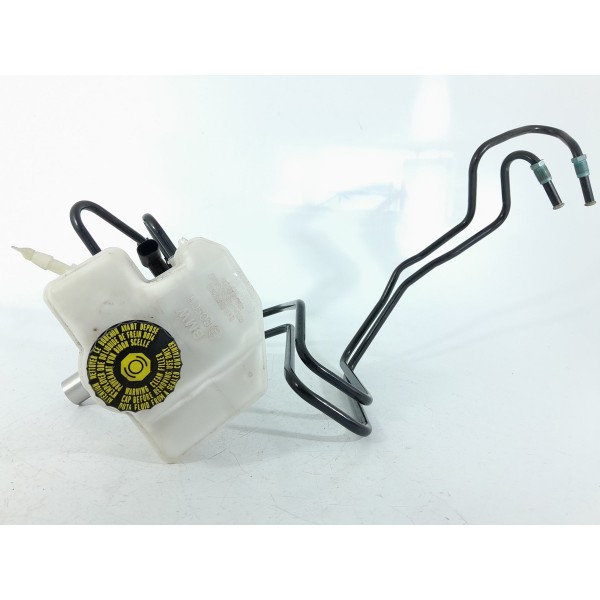 Cilindro Mestre Bmw 320i G20 2019/2025 0204838050