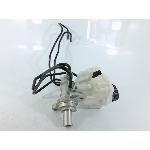 Cilindro Mestre Bmw 320i G20 2019/2025 0204838050