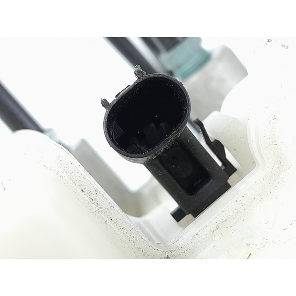 Cilindro Mestre Bmw 320i G20 2019/2025 0204838050