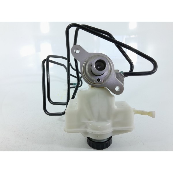 Cilindro Mestre Bmw 320i G20 2019/2025 0204838050