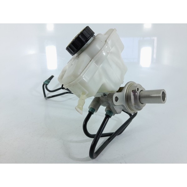 Cilindro Mestre Bmw 320i G20 2019/2025 0204838050