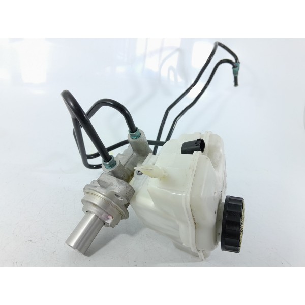 Cilindro Mestre Bmw 320i G20 2019/2025 0204838050