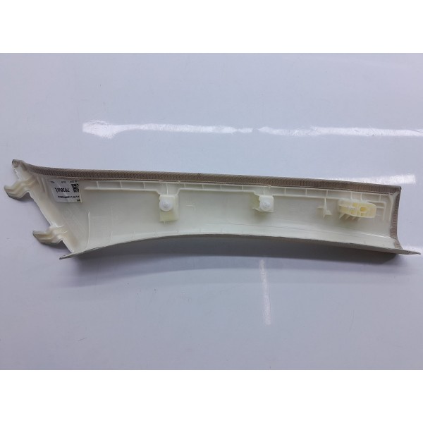 Acabamento Coluna A Bmw 320 330 Esq 19/25 7433239