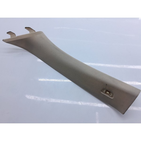 Acabamento Coluna A Bmw 320 330 Esq 19/25 7433239