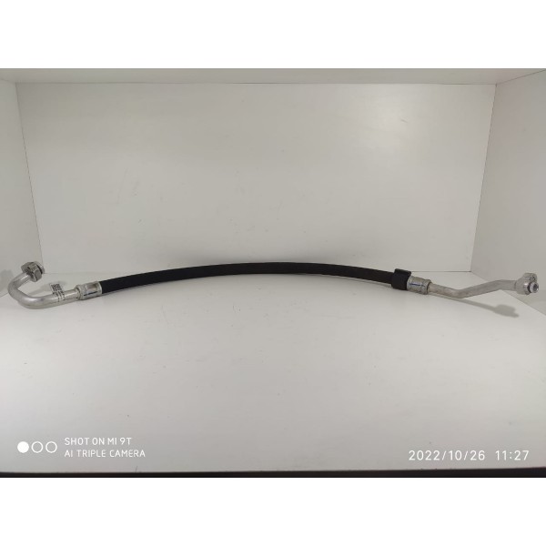 Mangueira Ar Condicionado Audi Q5 2017/2023 80a816743 /21967