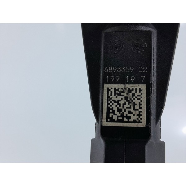 Bieleta Bmw 320i 330i G20 Dianteira Esquerda 19/2025 6893359