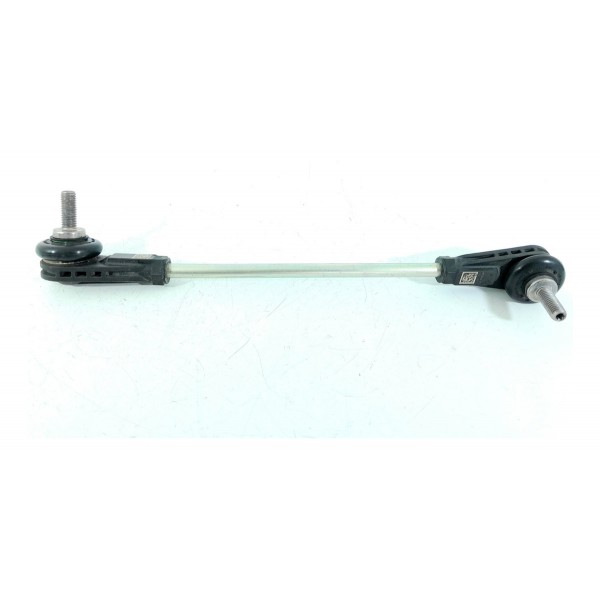 Bieleta Bmw 320i 330i G20 Dianteira Direita 19/2025 6893360
