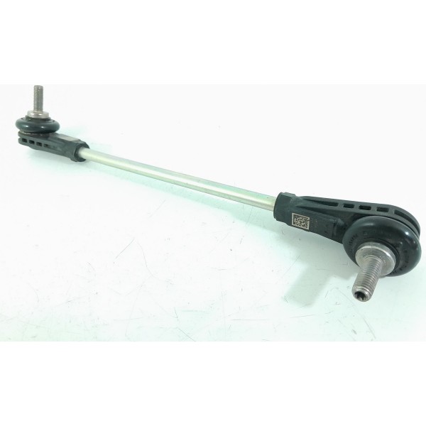 Bieleta Bmw 320i 330i G20 Dianteira Direita 19/2025 6893360