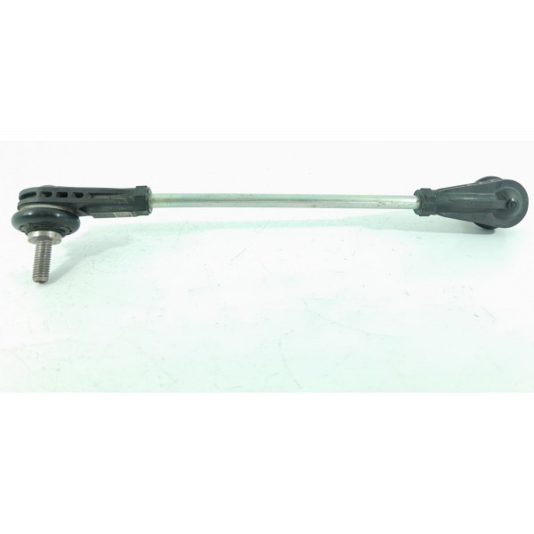 Bieleta Bmw 320i 330i G20 Dianteira Direita 19/2025 6893360