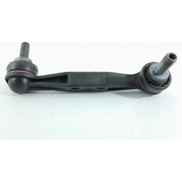 Bieleta Bmw 320i 330i G20 Traseira Esquerda 19/25 678560704