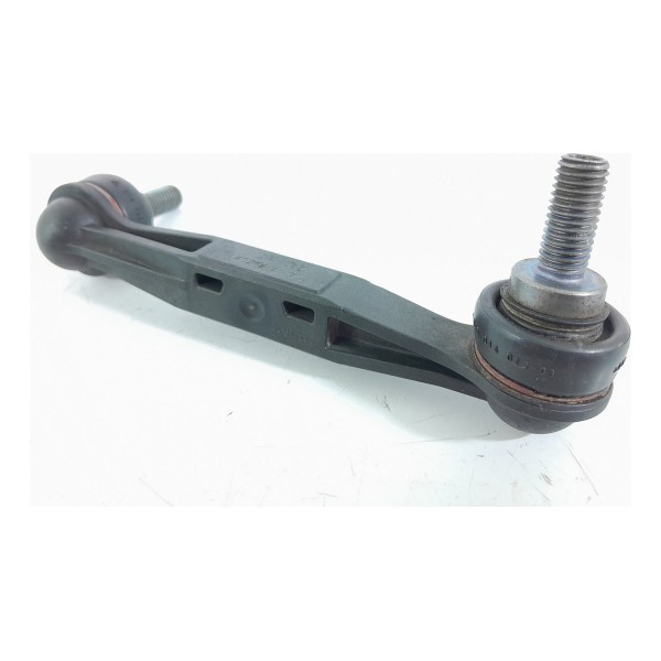 Bieleta Bmw 320i 330i G20 Traseira Esquerda 19/25 678560704