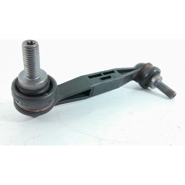 Bieleta Bmw 320i 330i G20 Traseira Esquerda 19/25 678560704