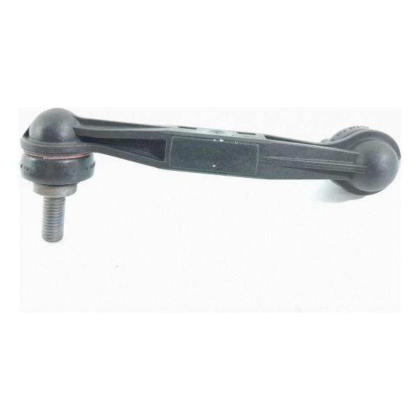 Bieleta Bmw 320i 330i G20 Traseira Esquerda 19/25 678560704