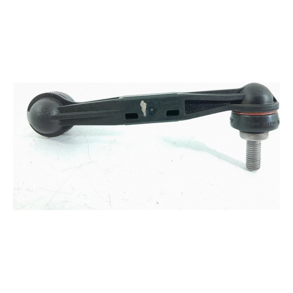 Bieleta Bmw 320i 330i G20 Traseira Direita 19/2025 678560804