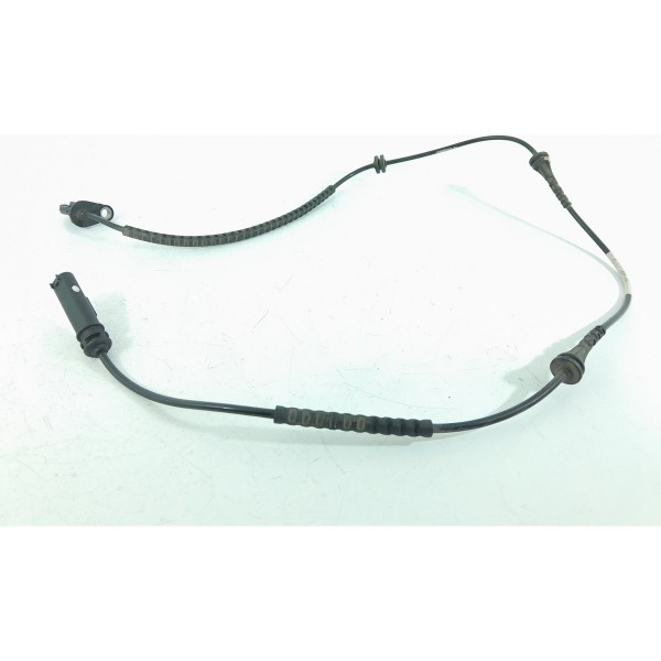 Sensor Abs Bmw 320i 330i G20 Dianteiro 2019/2025 6895660
