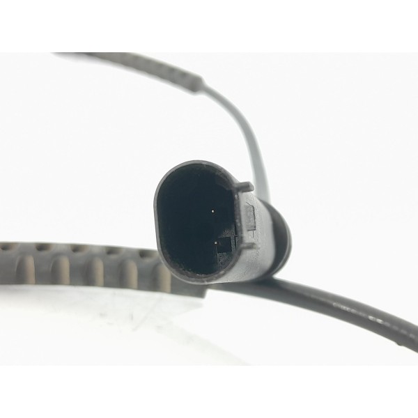 Sensor Abs Bmw 320i 330i G20 Dianteiro 2019/2025 6895660