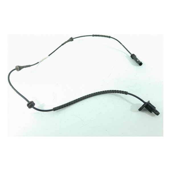 Sensor Abs Bmw 320i 330i G20 Dianteiro 2019/2025 6895660