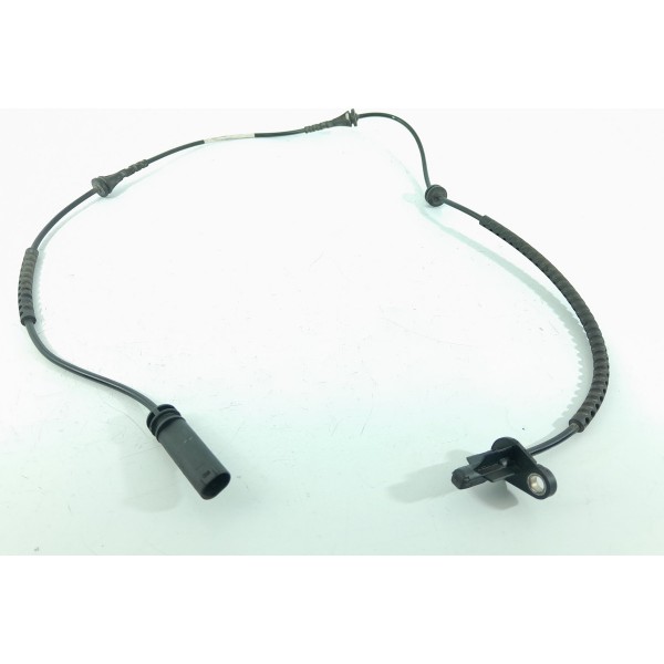 Sensor Abs Bmw 320i 330i G20 Dianteiro Dir/esq 19/25 6895660
