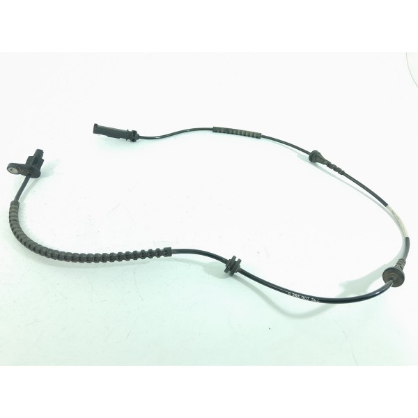 Sensor Abs Bmw 320i 330i G20 Dianteiro Dir/esq 19/25 6895660