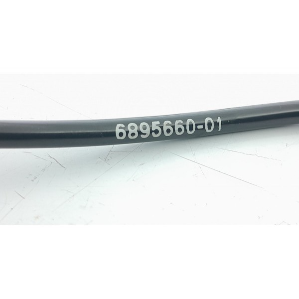 Sensor Abs Bmw 320i 330i G20 Dianteiro Dir/esq 19/25 6895660