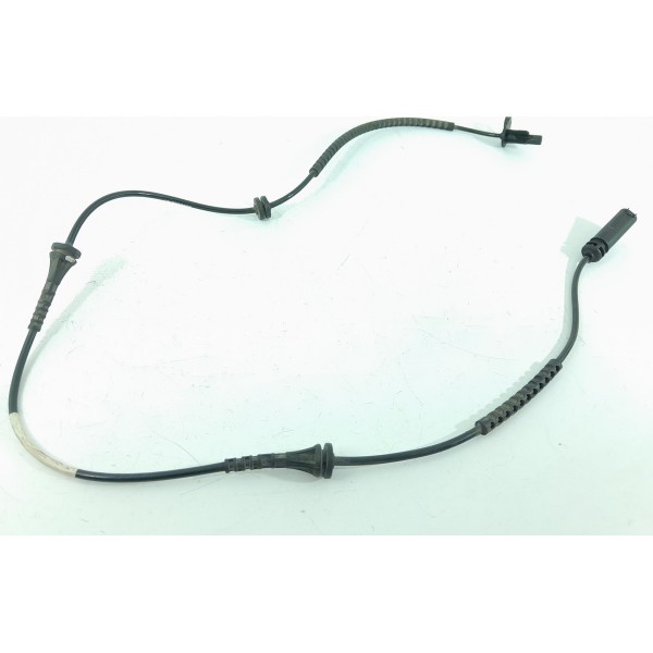 Sensor Abs Bmw 320i 330i G20 Dianteiro Dir/esq 19/25 6895660