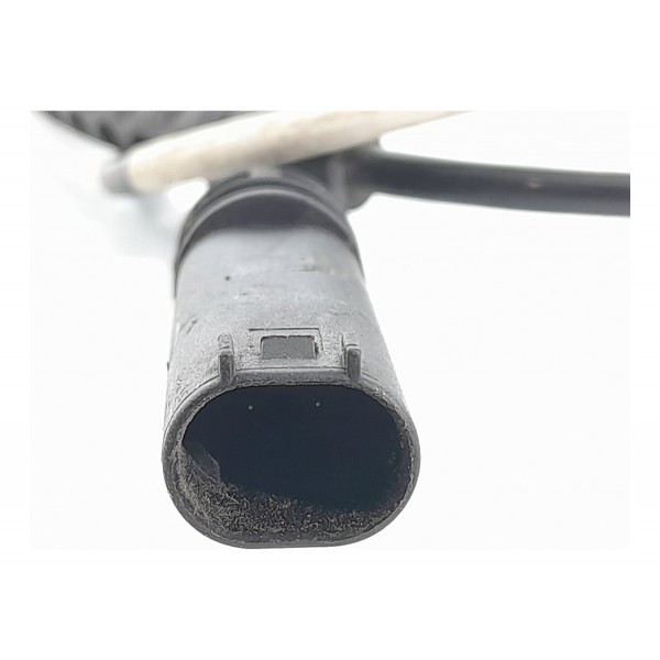 Sensor Abs Bmw 320i 330i G20 Dianteiro Dir/esq 19/25 6895660