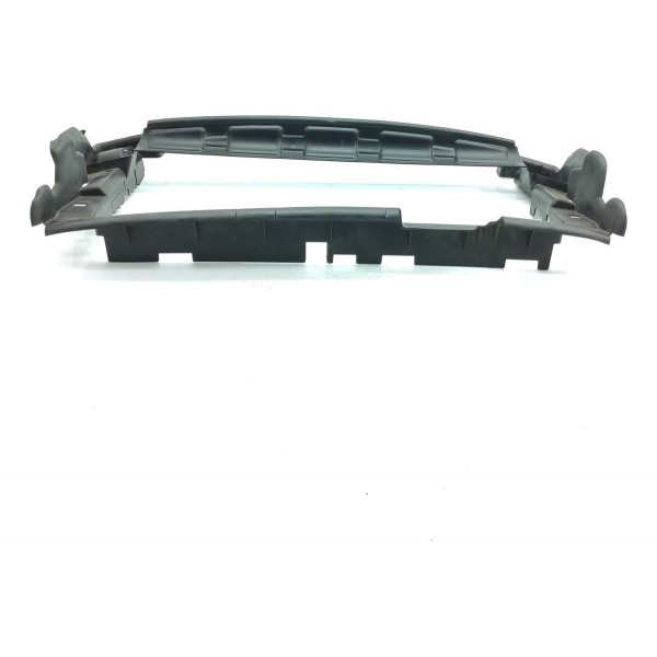 Defletor Radiador Intercooler Evoque 2012 A 2018 Bj328327ae