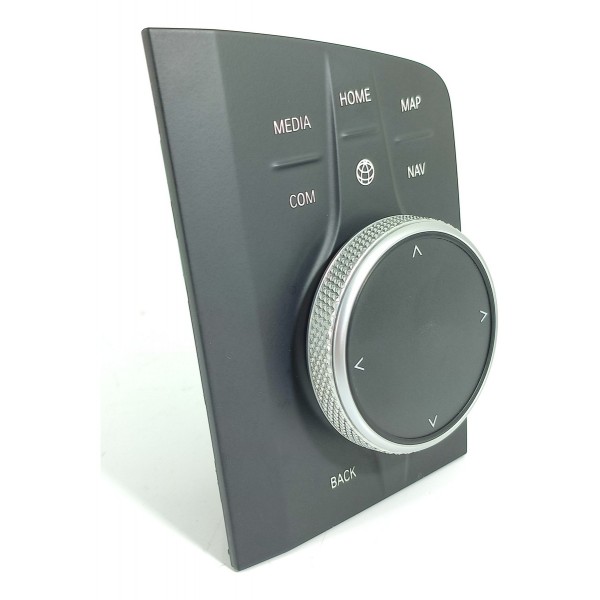Comando Navegacao Bmw 320 330 G20 2019/2023 942319401