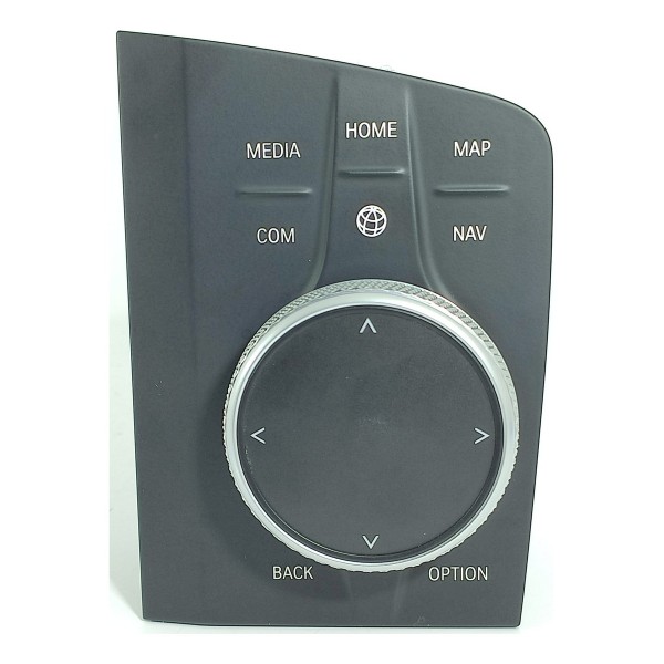 Comando Navegacao Bmw 320 330 G20 2019/2023 942319401
