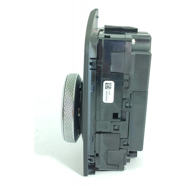 Comando Navegacao Bmw 320 330 G20 2019/2023 942319401