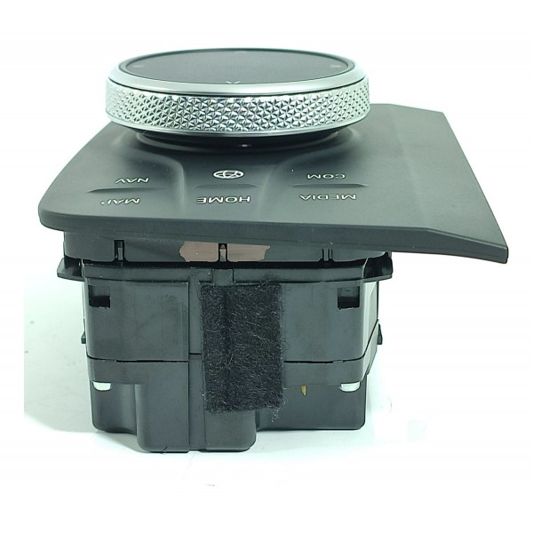 Comando Navegacao Bmw 320 330 G20 2019/2023 942319401