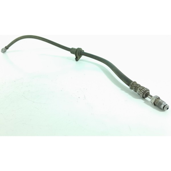 Flexivel Freio Bmw 320i 330i G20 Dianteiro 2019/2025