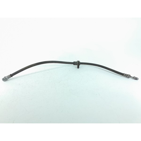 Flexivel Freio Bmw 320i 330i G20 Dianteiro 2019/2025