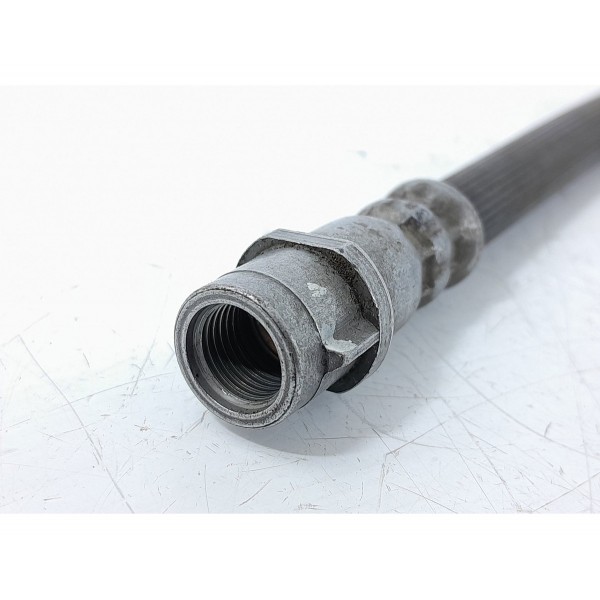 Flexivel Freio Bmw 320i 330i G20 Dianteiro 2019/2025