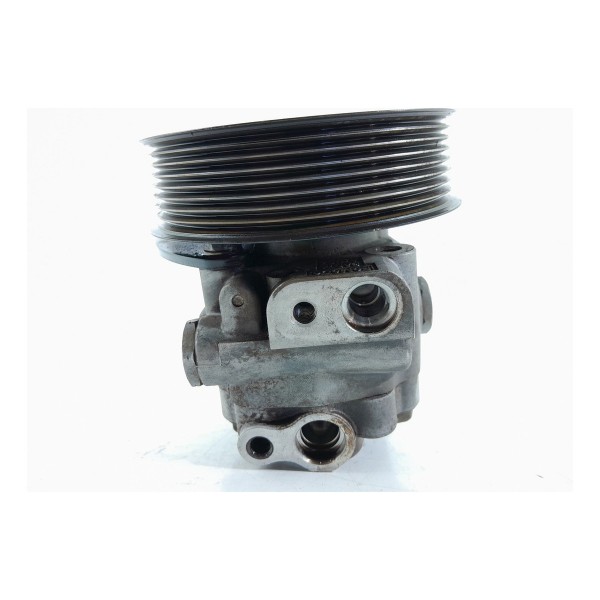 Bomba Direcao Hidraulica Discovery 3 4 2.7 05/11 7h223a696ab