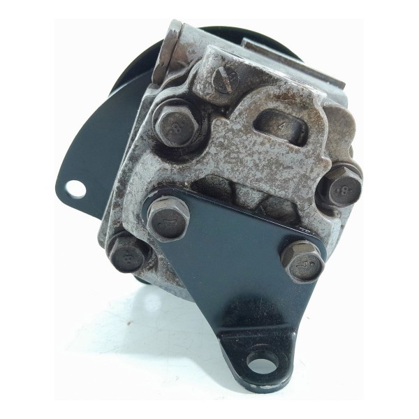 Bomba Direcao Hidraulica Discovery 3 4 2.7 05/11 7h223a696ab