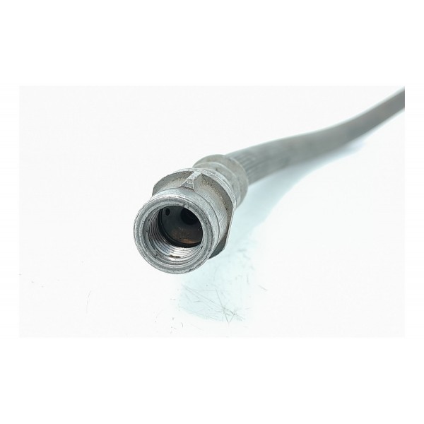 Flexivel Freio Bmw 320i 330i G20 Dianteiro 2019/2025