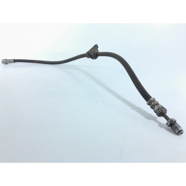 Flexivel Freio Bmw 320i 330i G20 Dianteiro 2019/2025