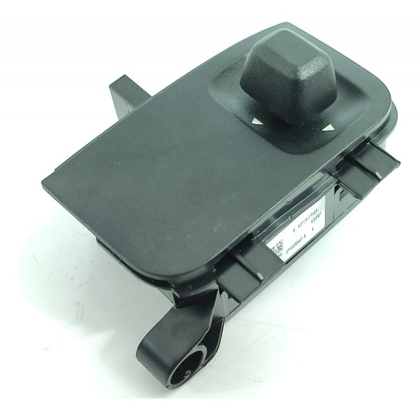 Botao Regulagem Mercedes C200 C300 Coluna Direcao 2022/2025