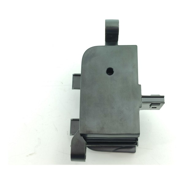 Botao Regulagem Mercedes C200 C300 Coluna Direcao 2022/2025