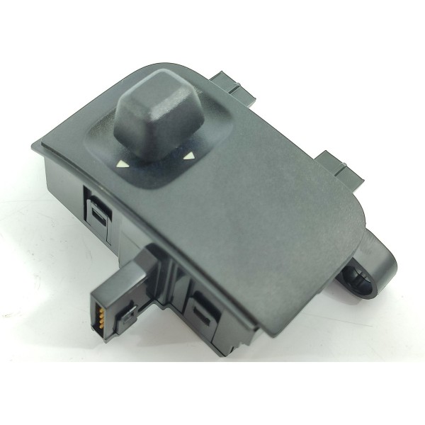 Botao Regulagem Mercedes C200 C300 Coluna Direcao 2022/2025