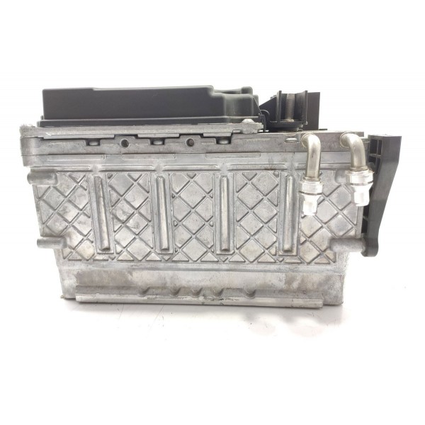 Bateria Hibrida Partida Mercedes C200 Eq Boost A7895843800 Direito