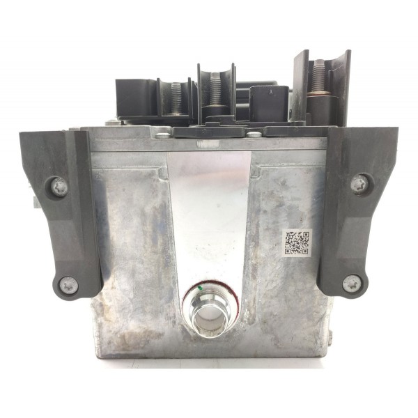 Bateria Hibrida Partida Mercedes C200 Eq Boost A7895843800 Direito