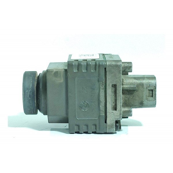 Camera Frontal Bmw X5 X6  2014 A 2019  07938879701 Sem Lente