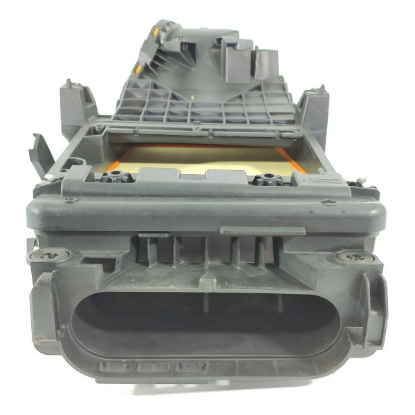 Caixa Filtro Ar Mercedes C200 Hibrida 2022/2025 A2540900400