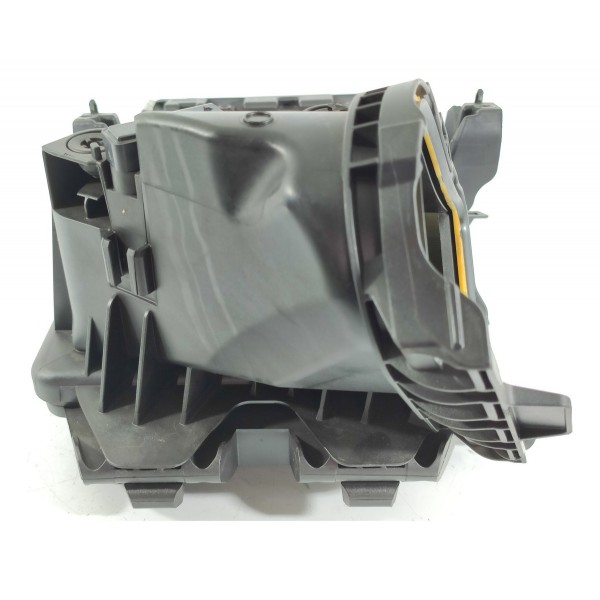 Caixa Filtro Ar Mercedes C200 Hibrida 2022/2025 A2540900400