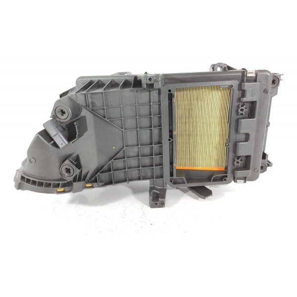 Caixa Filtro Ar Mercedes C200 Hibrida 2022/2025 A2540900400